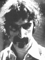 zapface1.gif